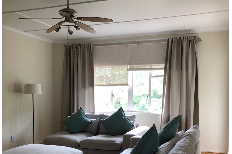 To Let 2 Bedroom Property for Rent in Knysna Central Western Cape